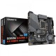 Gigabyte B660M GAMING X AX DDR4 12th Gen Micro ATX Motherboard